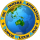 TWA Logo
